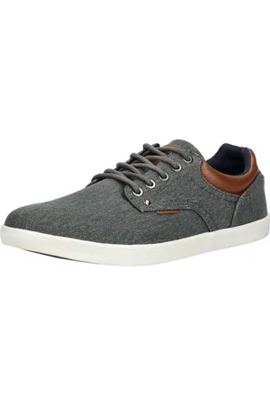 Bullboxer Sneaker für Herren - 44
