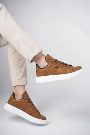 Muggo Garantiert Daily-casual-sneaker, Bequeme Und Stilvolle Sportschuhe für Herren - 40