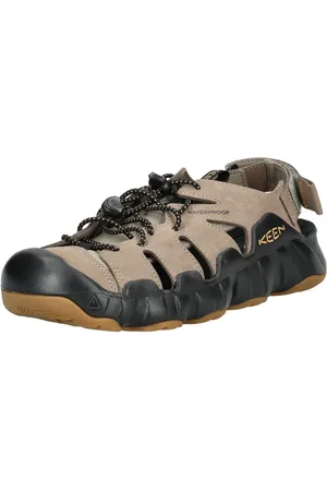 Keen Sandalen für Herren - 45