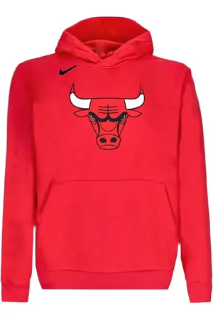 Nike Sweatshirt – - 2XL