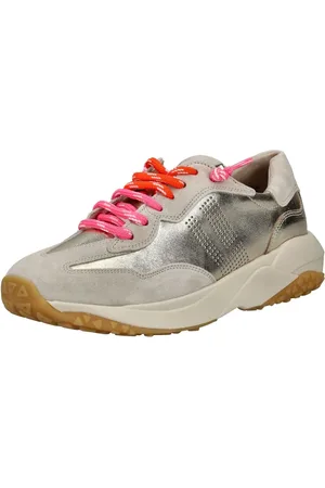 Paul Green Sneaker für Damen - 40,5