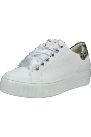 Paul Green Sneaker für Damen - 40