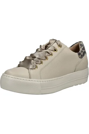 Paul Green Sneaker für Damen - 39