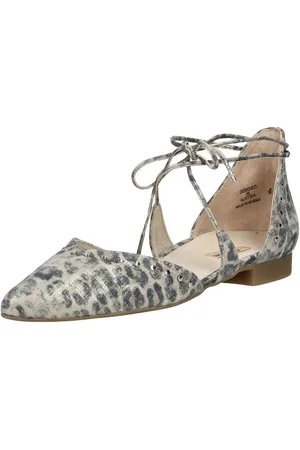 Paul Green Ballerinas für Damen - 38,5