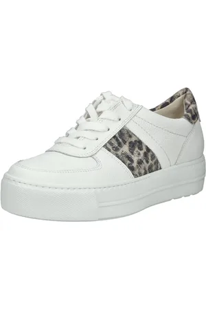 Paul Green Sneaker für Damen - 37