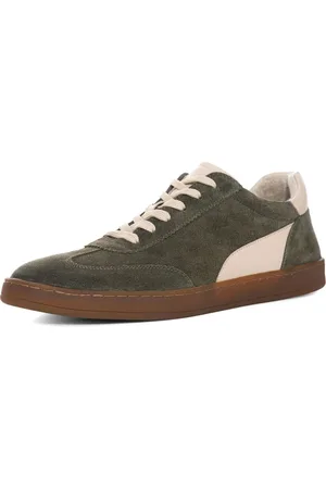 ARA Sneaker für Herren - 44