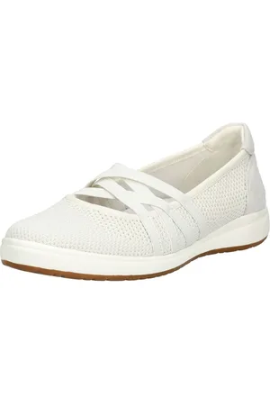 Josef Seibel Ballerinas für Damen - 36