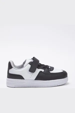 Trendyol Sneaker für Herren - 32