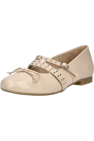 Paul Green Ballerinas für Damen - 37