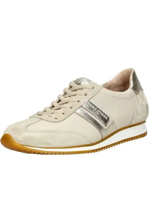Paul Green Sneaker für Damen - 37,5