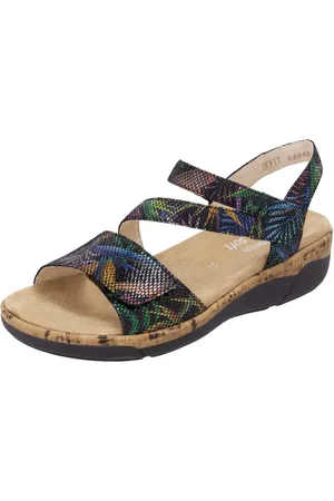 Remonte Sandalen für Damen - 41