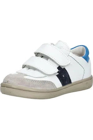 Pepino Sneaker für Herren - 25