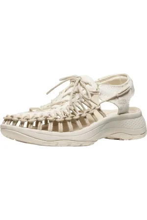 Keen Sandalen für Damen - 38