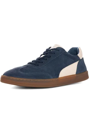 ARA Sneaker für Herren - 42