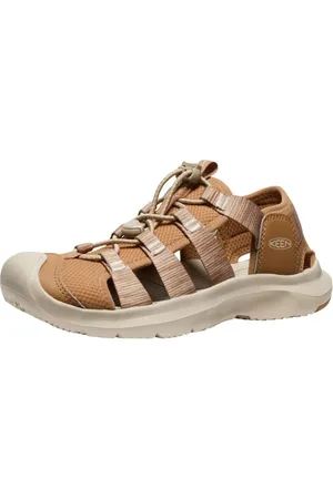 Keen Sandalen für Damen - 39