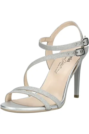 Nero Giardini Sandalen für Damen - 41