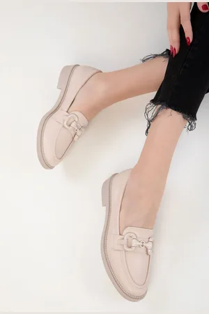 SOHO Loafer-schuhe für Damen - 39