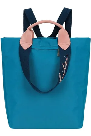 Fritzi aus Preußen Ju Lighty Daypack 38 Cm für Damen - One Size