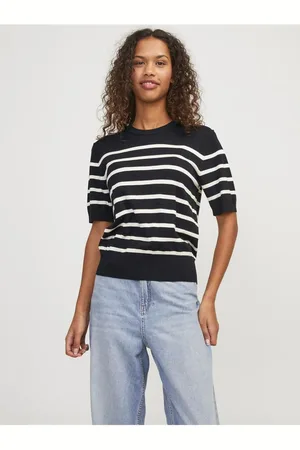 JJXX Tragetasche Jxlayla Tragetasche für Damen - One Size