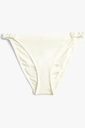 Koton Bikinihose für Damen - 34