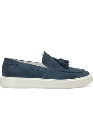 İnci Inci Marineschuhe In für Herren - 42
