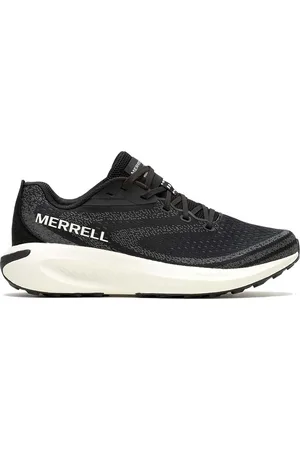 Merrell Morphlite Turnschuhe für Damen - 37,5