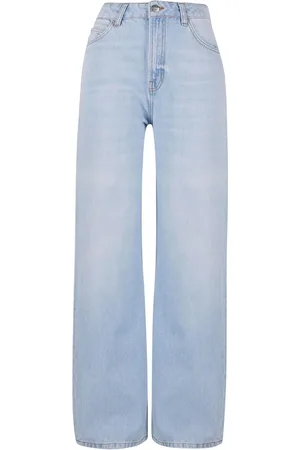 2Y 2y Naya Basic Jeans für Damen - 28