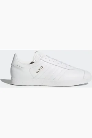 adidas Schuhe Gazelle für Herren - 46
