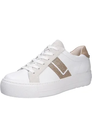 Paul Green Sneaker für Damen - 37,5