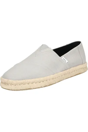 TOMS Halbe Schuhe für Herren - 44