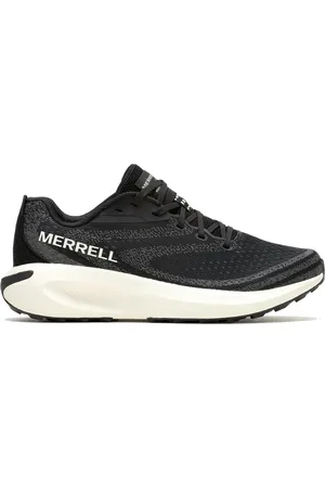 Merrell J 068132 Morphlıte Sportschuhe Weiß für Damen - 38,5