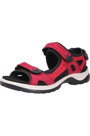 Ecco Sportsandale Offroad für Damen - 40