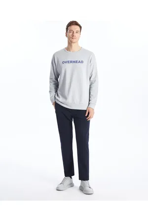 LC Waikiki Jogginghose – Standardgröße für Herren - M