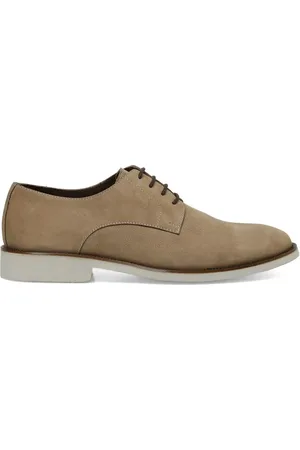 İnci Inci Sand Schuhe für Herren - 42
