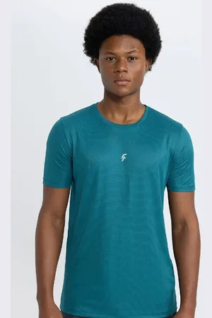 DeFacto Slim Fit Sport Topusu X6142az23au für Herren - S