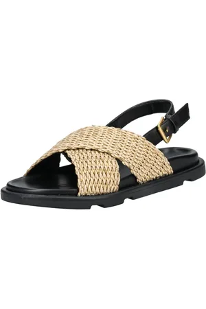 Marc O’ Polo Sandalen für Damen - 37