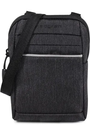 Hedgren Lineo Umhängetasche 13 Cm für Herren - One Size