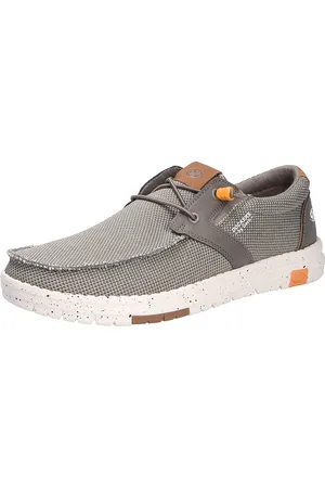 Dockers Halbschuh für Herren - 44