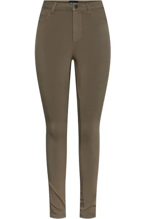 Pieces® Pchighskin Wear Jeggings Noos Bc Modell für Damen - XS