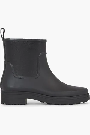 Calvin Klein Markenlogo, Gummi-außensohle, Polyster-obermaterial, Bequeme Innensohle Aus Schaumstoff, für Damen - 40