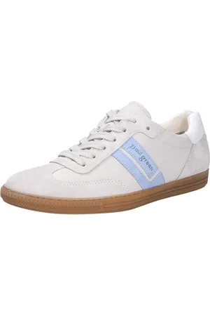 Paul Green Sneaker für Damen - 38,5