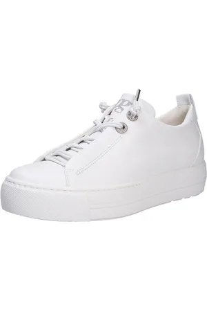 Paul Green Sneaker für Damen - 37