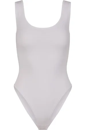 Urban classics Ladies Organic Tank Top für Damen - 4XL