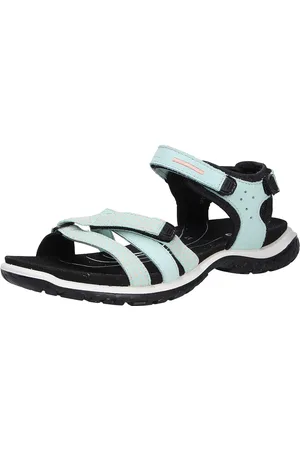 Ecco Sportsandale Offroad Roam W für Damen - 39