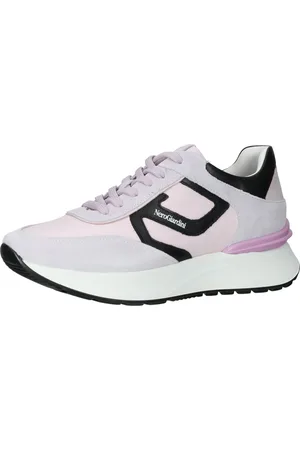 Nero Giardini Turnschuhe für Damen - 37