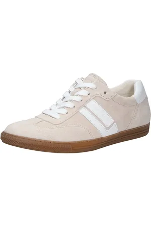 Paul Green Sneaker für Damen - 41