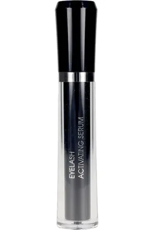 M2 Beauté M2 Beauté 4 Ml – Wimpernaktivierendes Serum - One Size