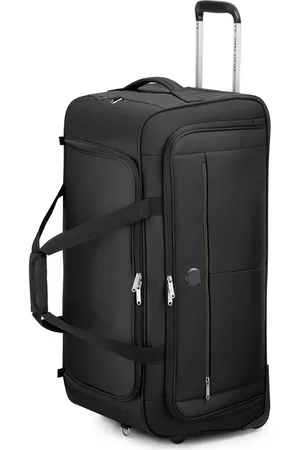 Delsey Pin Up 2 Rulo Reisetasche 74 Cm für Herren - One Size