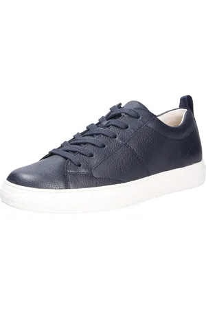 Paul Green Sneaker für Damen - 36