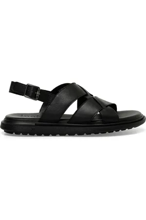 İnci Monko 4fx Inci Sandalen 101686982 für Herren - 43